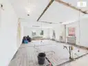 Gästezimmer Rohbau