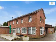 Gewerbe, in Hemmoor, 1000.00 m², 4.00 Zi., Bj. 1900