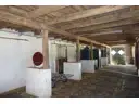 Stall