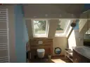 Badezimmer OG