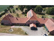 Häuser, in Hemsloh, 240.0 m², 5.0 Zi.