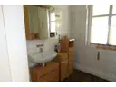Badezimmer EG
