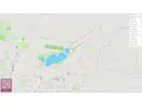 Lageplan (Mikro)