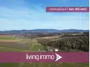 Vorlage Startbild Normal Logo und Fenster living immo Farbe (25)