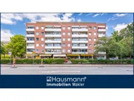 Eigentumswohnungen, in Henstedt-Ulzburg, 96.92 m², 3.50 Zi., Bj. 1967
