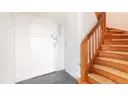 Eingang
