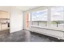 Essbereich