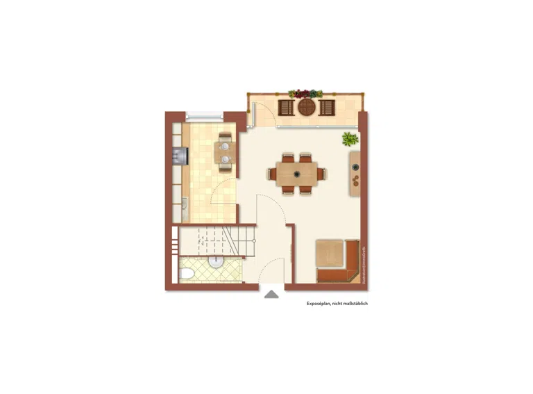 immoGrafik-Exposeplan-20957158502-K1-DINA4-low