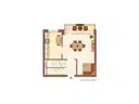 immoGrafik-Exposeplan-20957158502-K1-DINA4-low