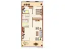 neu immoGrafik-Exposeplan-20957158501-K1-DINA4-low