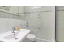 Bad