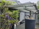 Innenhof 1