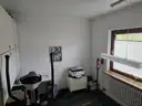 Buero 1