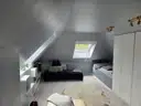 Schlafzimmer OG 1