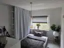Kinderzimmer 1