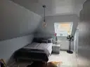 Schlafzimmer OG 2