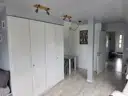 Flur OG 2