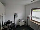 Buero 1