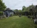 Garten 4