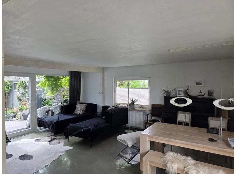 Wohnzimmer 2