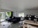 Wohnzimmer 2