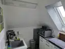 Minikueche OG 1