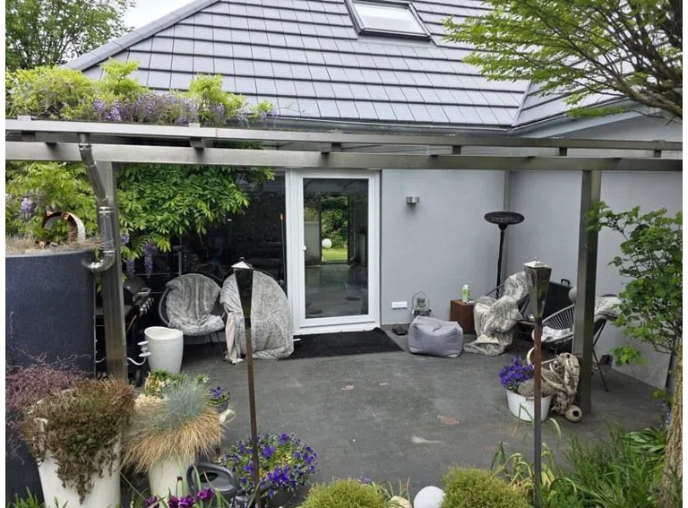 Garten 3
