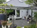 Garten 3