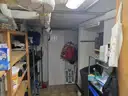 Keller 1