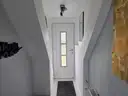 Flur OG 1