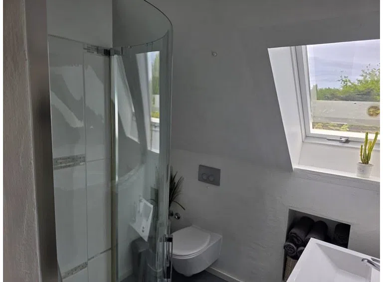 Badezimmer OG 2