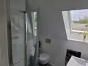 Badezimmer OG 2