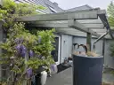 Innenhof 1