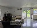 Wohnzimmer 3
