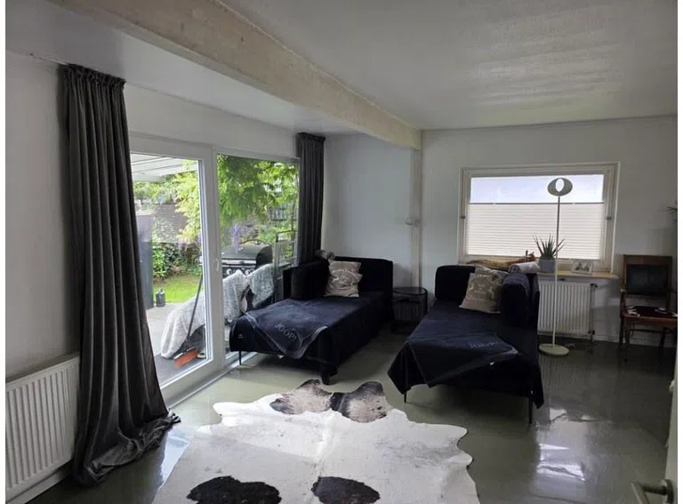 Wohnzimmer 1