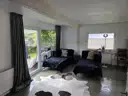 Wohnzimmer 1