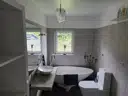 Badezimmer 1