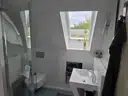 Badezimmer OG 1