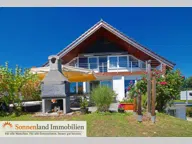 Titelbild für = ENEV 2014 ====================== Baujahr Gebäude: 1971 Baujahr Anlagentechnik: 2016