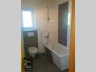 Titelbild für Dieses Reihenendhaus liegt in unglaublich toller, ruhiger und Familienfreundlicher Lage,