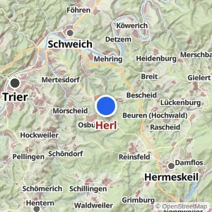 Kartenvorschau Herl