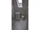 Badezimmer Bild 1