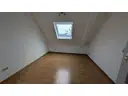 Allzweckzimmer