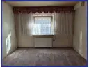 Zimmer im Erdgeschoss