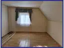 Zimmer im Dachgeschoss