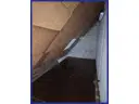 Dachboden