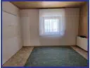 Zimmer im Erdgeschoss6