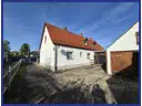 Hofansicht