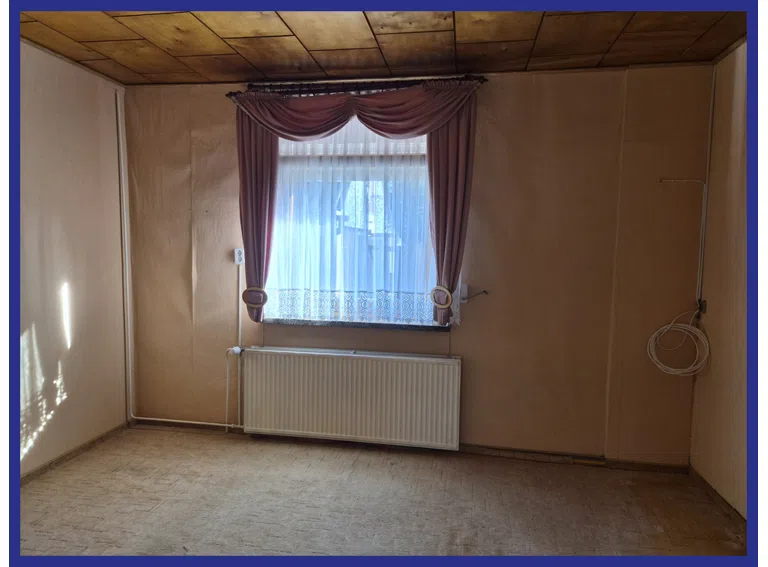 Zimmer im Erdgeschoss9