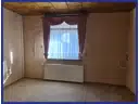 Zimmer im Erdgeschoss9